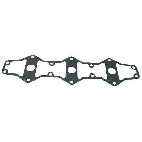 Sierra Not Qualified for Free Shipping Sierra CylIndustrialer Cover Gasket 2-pk #18-2806-9