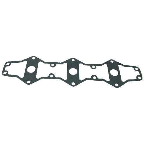 Sierra Not Qualified for Free Shipping Sierra CylIndustrialer Cover Gasket 2-pk #18-2806-9