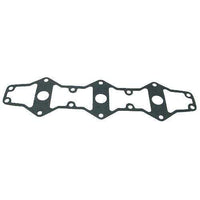 Sierra Not Qualified for Free Shipping Sierra CylIndustrialer Cover Gasket 2-pk #18-2806-9