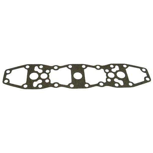Sierra Not Qualified for Free Shipping Sierra CylIndustrialer Cover Gasket 2-pk #18-2808-9