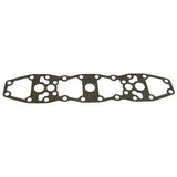 Sierra Not Qualified for Free Shipping Sierra CylIndustrialer Cover Gasket 2-pk #18-2808-9