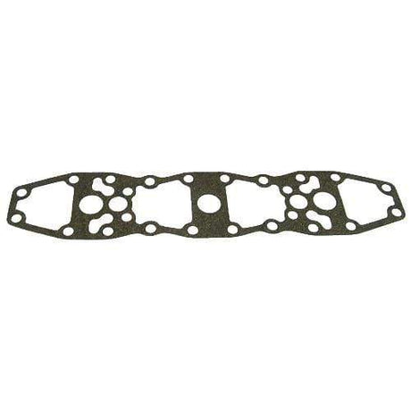 Sierra Not Qualified for Free Shipping Sierra CylIndustrialer Cover Gasket 2-pk #18-2808-9
