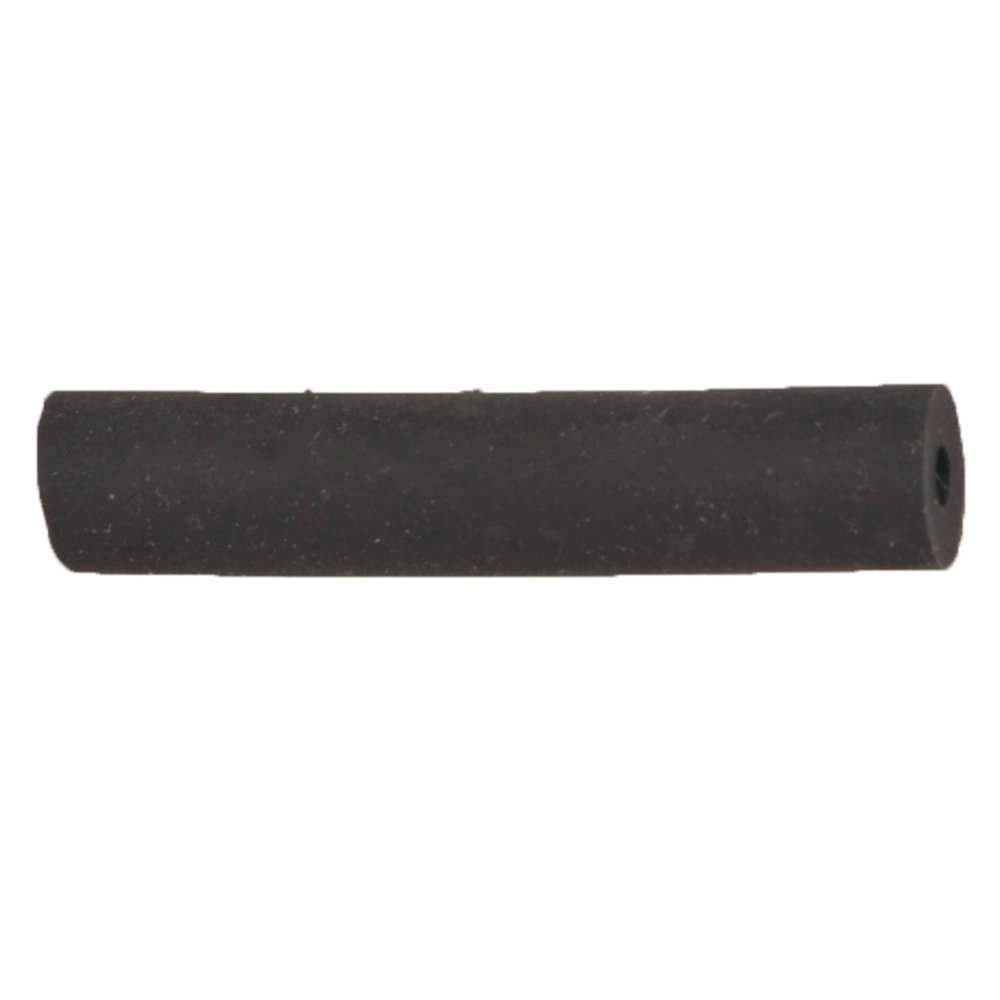 Sierra Not Qualified for Free Shipping Sierra Deflector Hose #18-0892