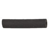 Sierra Not Qualified for Free Shipping Sierra Deflector Hose #18-0892