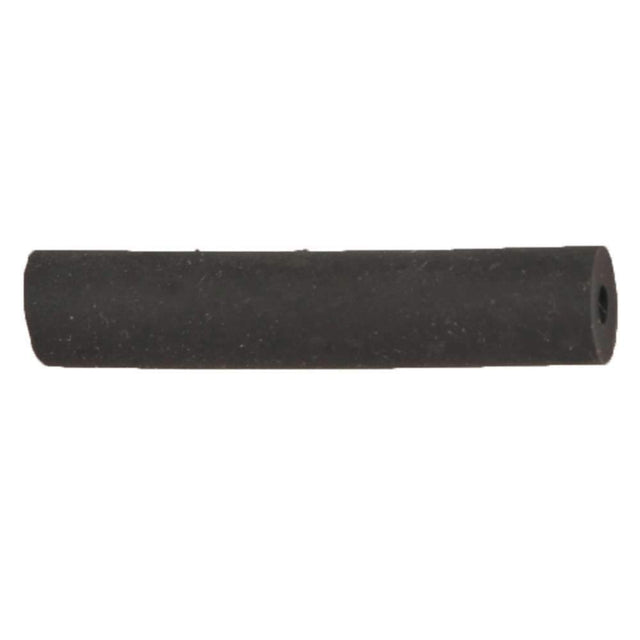 Sierra Not Qualified for Free Shipping Sierra Deflector Hose #18-0892