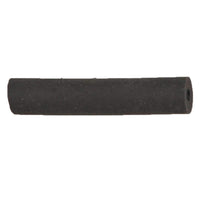 Sierra Not Qualified for Free Shipping Sierra Deflector Hose #18-0892
