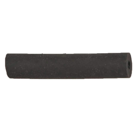 Sierra Not Qualified for Free Shipping Sierra Deflector Hose #18-0892
