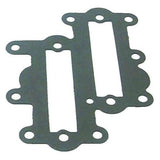 Sierra Not Qualified for Free Shipping Sierra Deflector Plate Gasket #18-0915