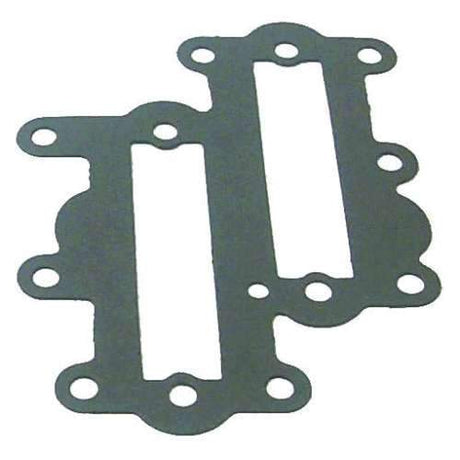 Sierra Not Qualified for Free Shipping Sierra Deflector Plate Gasket #18-0915