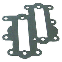 Sierra Not Qualified for Free Shipping Sierra Deflector Plate Gasket #18-0915