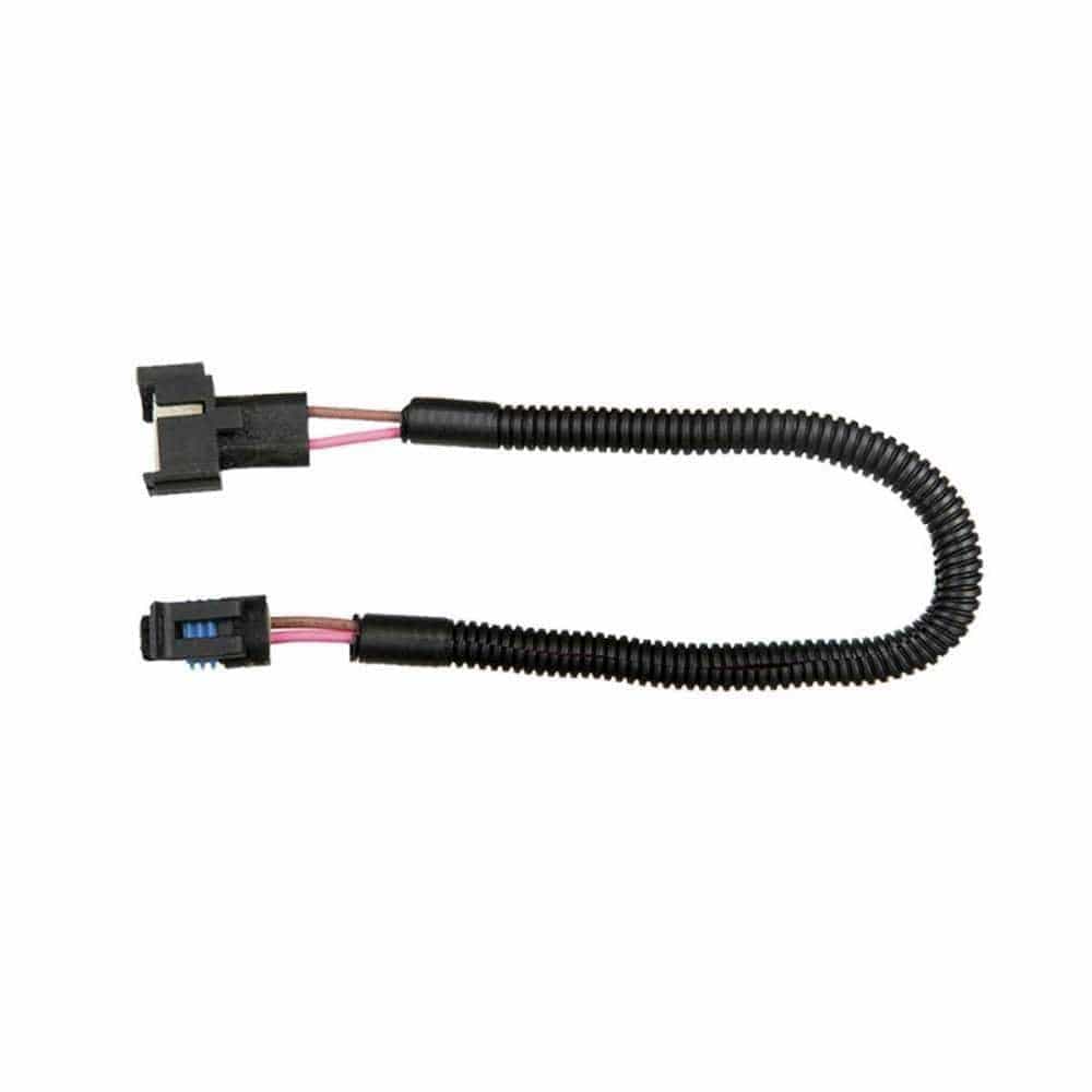 Sierra Not Qualified for Free Shipping Sierra Delco EST Distributor Coil Harness #18-5515