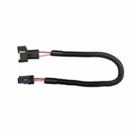 Sierra Not Qualified for Free Shipping Sierra Delco EST Distributor Coil Harness #18-5515