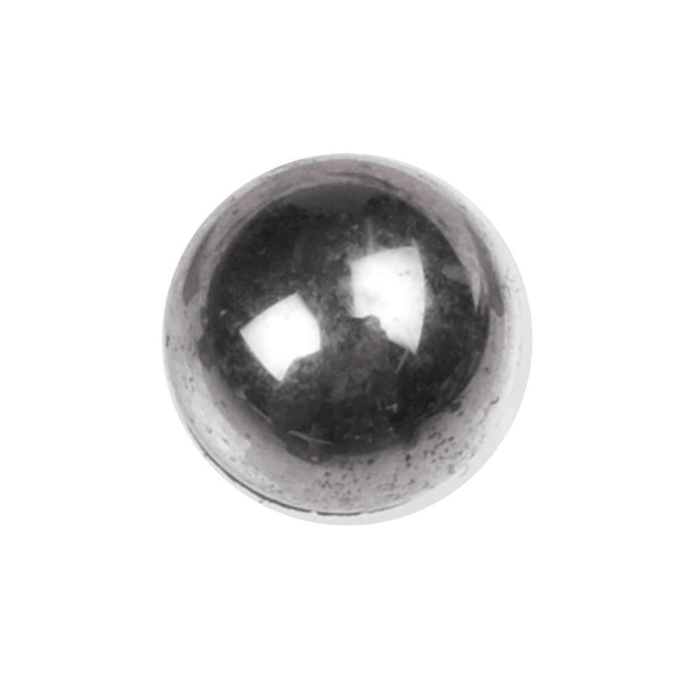 Sierra Not Qualified for Free Shipping Sierra Detent Ball #18-2243