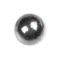 Sierra Not Qualified for Free Shipping Sierra Detent Ball #18-2243