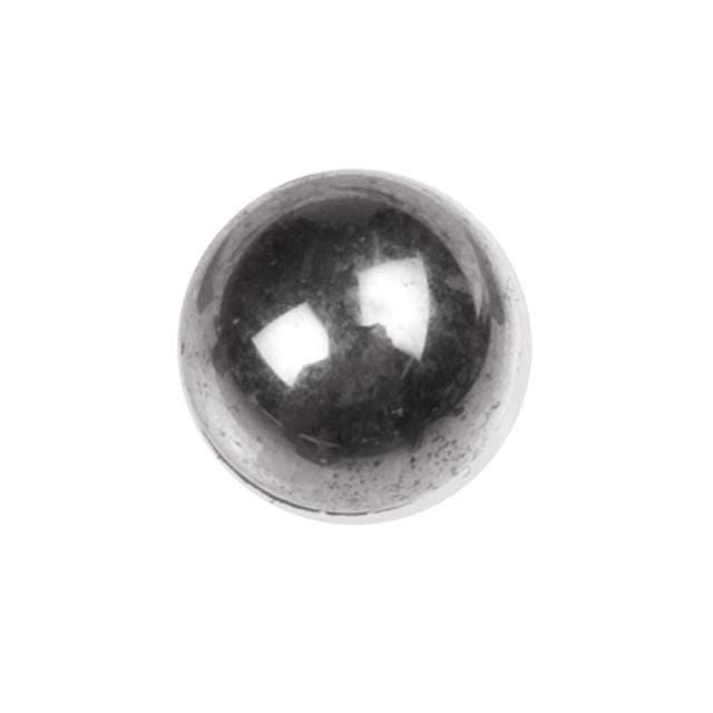 Sierra Detent Ball 2-pk #18-2243-9