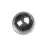Sierra Detent Ball 2-pk #18-2243-9
