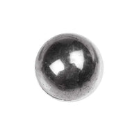 Sierra Detent Ball 2-pk #18-2243-9