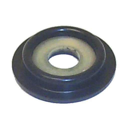 Sierra Not Qualified for Free Shipping Sierra Diaphragm and Cup Assembly #18-3501