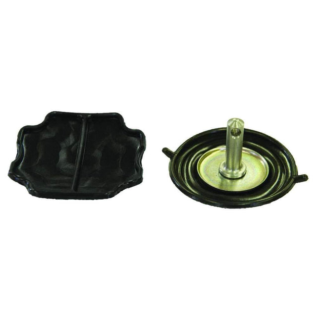 Sierra Not Qualified for Free Shipping Sierra Diaphragm Kit #18-3497