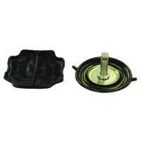 Sierra Not Qualified for Free Shipping Sierra Diaphragm Kit #18-3497