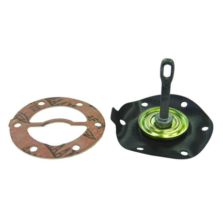 Sierra Not Qualified for Free Shipping Sierra Diaphragm Kit #18-3498
