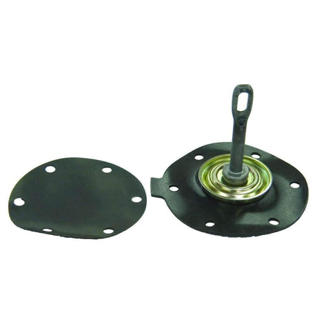 Sierra Not Qualified for Free Shipping Sierra Diaphragm Kit #18-3499