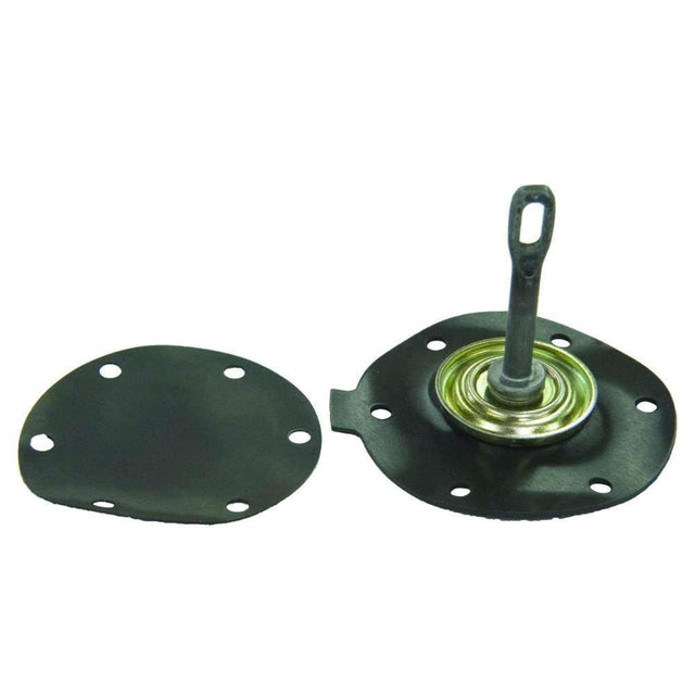 Sierra Not Qualified for Free Shipping Sierra Diaphragm Kit #18-3499