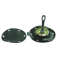 Sierra Not Qualified for Free Shipping Sierra Diaphragm Kit #18-3499