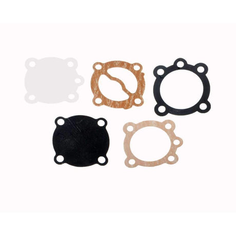 Sierra Not Qualified for Free Shipping Sierra Diaphram Kit #18-3495