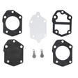 Sierra Not Qualified for Free Shipping Sierra Diaphram Kit #18-3496