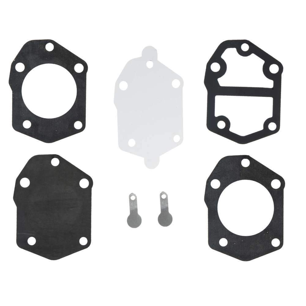 Sierra Not Qualified for Free Shipping Sierra Diaphram Kit #18-3496