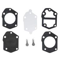 Sierra Not Qualified for Free Shipping Sierra Diaphram Kit #18-3496