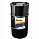 Sierra Truck Freight - Not Qualified for Free Shipping Sierra Direct Inject TC-W3 Oil 16 Gallon #18-9530-6