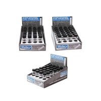 Sierra Not Qualified for Free Shipping Sierra Display Pack Fuel Tester #18-79816-24