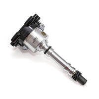 Sierra Not Qualified for Free Shipping Sierra Distributor #18-5339-1