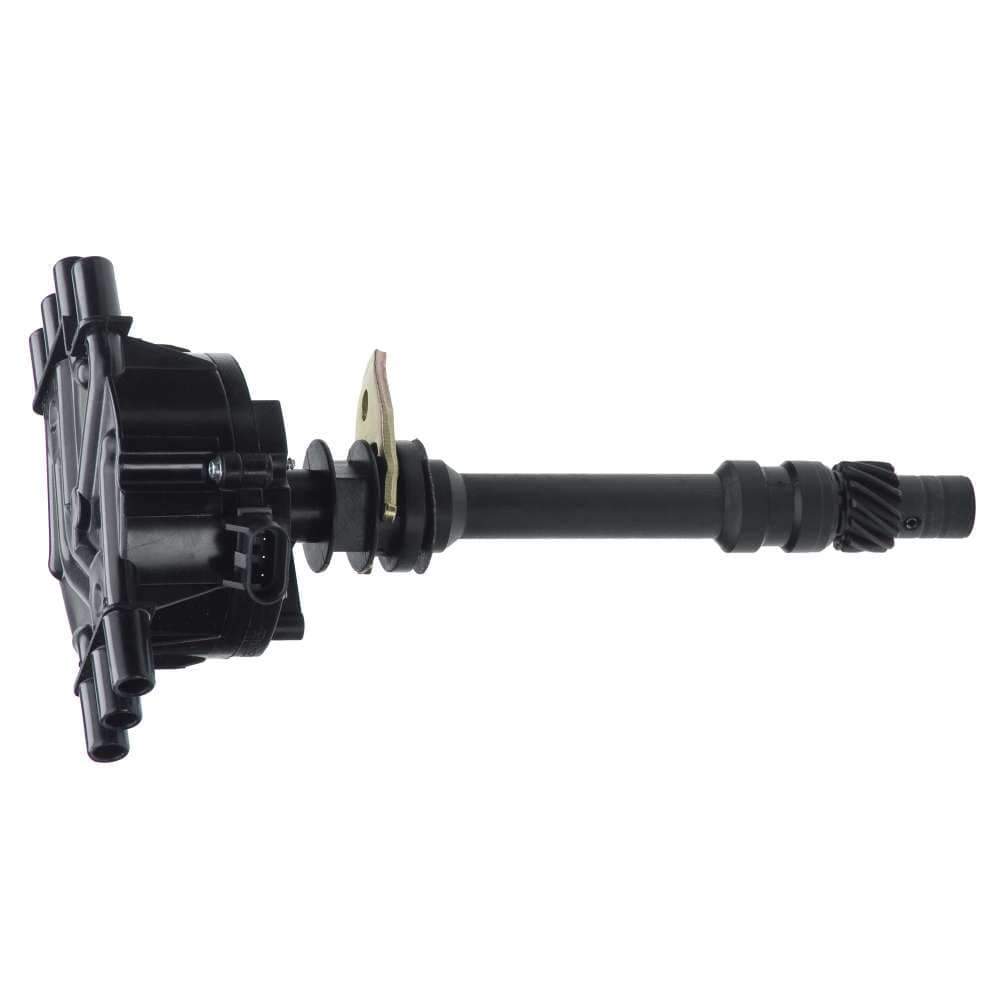 Sierra Not Qualified for Free Shipping Sierra Distributor #18-5350