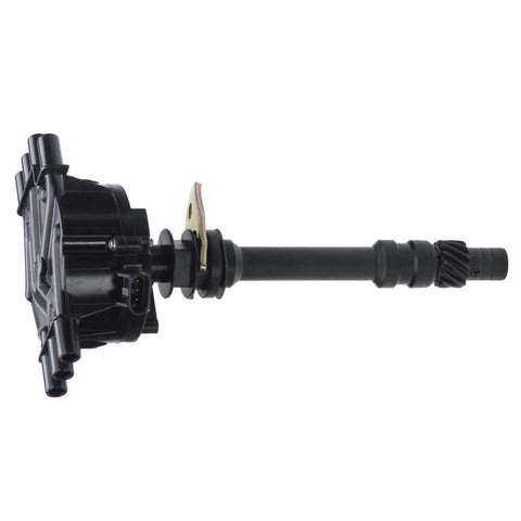 Sierra Not Qualified for Free Shipping Sierra Distributor #18-5350
