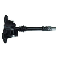 Sierra Distributor #18-5351