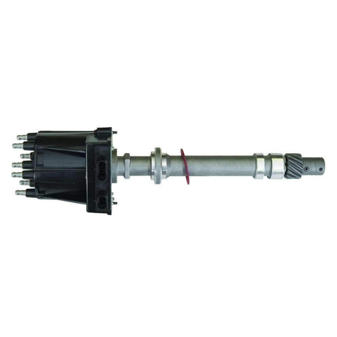 Sierra Not Qualified for Free Shipping Sierra Distributor #18-5476