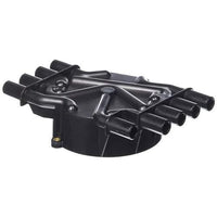 Sierra Not Qualified for Free Shipping Sierra Distributor Cap #18-5244