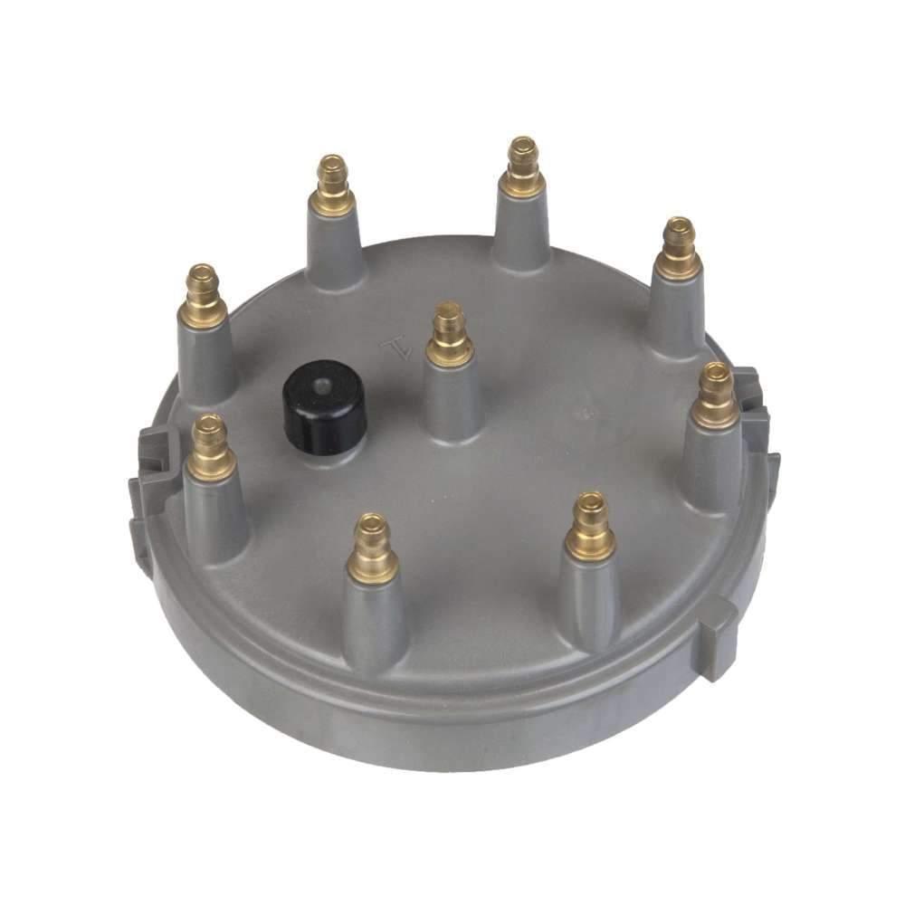 Sierra Not Qualified for Free Shipping Sierra Distributor Cap #18-5248