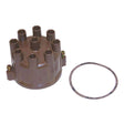 Sierra Not Qualified for Free Shipping Sierra Distributor Cap #18-5352