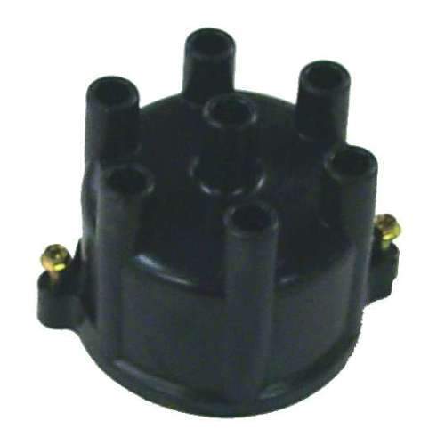 Sierra Not Qualified for Free Shipping Sierra Distributor Cap #18-5353