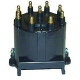 Sierra Not Qualified for Free Shipping Sierra Distributor Cap #18-5354