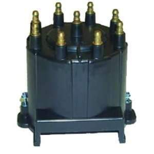 Sierra Not Qualified for Free Shipping Sierra Distributor Cap #18-5354
