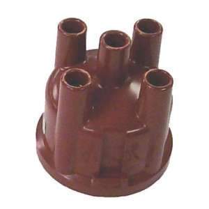 Sierra Not Qualified for Free Shipping Sierra Distributor Cap #18-5356