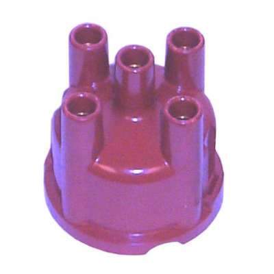 Sierra Not Qualified for Free Shipping Sierra Distributor Cap #18-5357