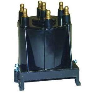 Sierra Not Qualified for Free Shipping Sierra Distributor Cap #18-5362