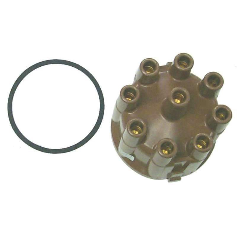 Sierra Not Qualified for Free Shipping Sierra Distributor Cap #18-5369