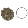 Sierra Not Qualified for Free Shipping Sierra Distributor Cap #18-5376